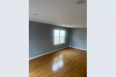 710 27th St, Union City, NJ 07087 - Photo 22