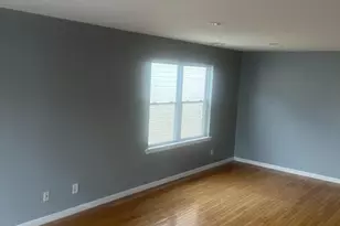 710 27th St, Union City, NJ 07087 - Photo 22