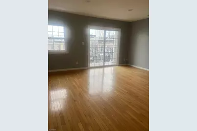 710 27th St, Union City, NJ 07087 - Photo 20