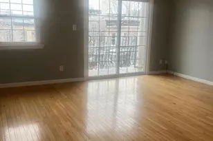 710 27th St, Union City, NJ 07087 - Photo 20