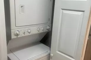 710 27th St, Union City, NJ 07087 - Photo 16