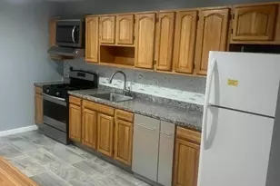 710 27th St, Union City, NJ 07087 - Photo 4