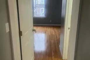 710 27th St, Union City, NJ 07087 - Photo 10