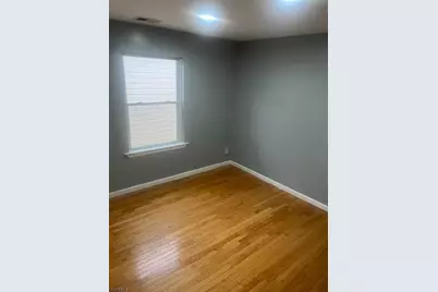 710 27th St, Union City, NJ 07087 - Photo 8