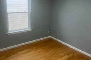 710 27th St, Union City, NJ 07087 - Photo 8