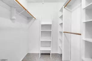 13228 Dell Pl, Stanhope, NJ 07874 - Photo 10