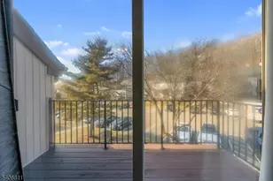 13228 Dell Pl, Stanhope, NJ 07874 - Photo 12