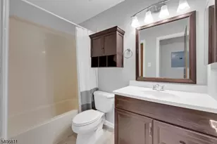 13228 Dell Pl, Stanhope, NJ 07874 - Photo 6