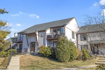 13228 Dell Pl #228, Stanhope, NJ 07874 - Photo 1