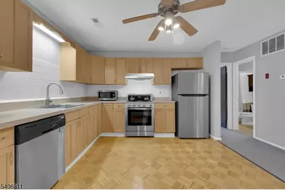 13228 Dell Pl #228, Stanhope, NJ 07874 - Photo 4