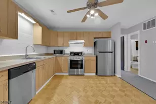 13228 Dell Pl, Stanhope, NJ 07874 - Photo 4