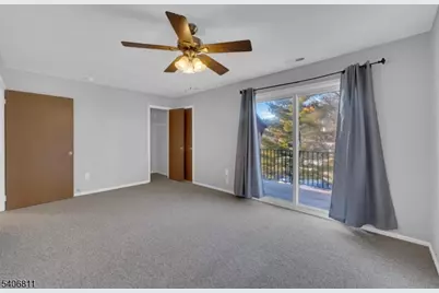 13228 Dell Pl #228, Stanhope, NJ 07874 - Photo 8