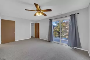 13228 Dell Pl, Stanhope, NJ 07874 - Photo 8