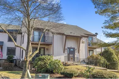 13228 Dell Pl #228, Stanhope, NJ 07874 - Photo 2