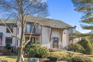 13228 Dell Pl, Stanhope, NJ 07874 - Photo 2