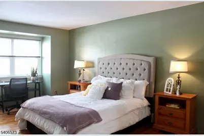 538 Andria Ave #287, Hillsborough Township, NJ 08844 - Photo 10