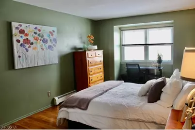 538 Andria Ave #287, Hillsborough Township, NJ 08844 - Photo 8