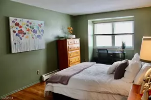 538 Andria Ave, Hillsborough Township, NJ 08844 - Photo 8