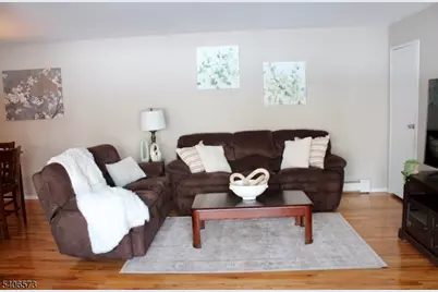 538 Andria Ave #287, Hillsborough Township, NJ 08844 - Photo 4