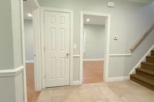 664 Amboy Ave, Woodbridge Township, NJ 07095 - Photo 6