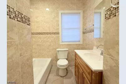 664 Amboy Ave #2, Woodbridge Township, NJ 07095 - Photo 18