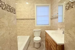 664 Amboy Ave, Woodbridge Township, NJ 07095 - Photo 18