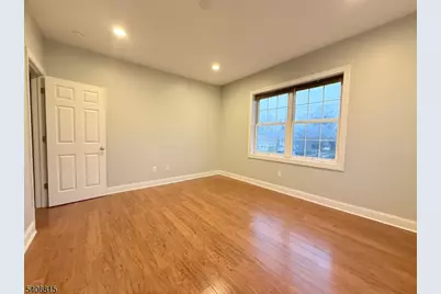 664 Amboy Ave #2, Woodbridge Township, NJ 07095 - Photo 10