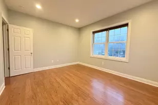 664 Amboy Ave, Woodbridge Township, NJ 07095 - Photo 10