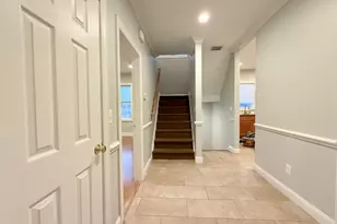 664 Amboy Ave, Woodbridge Township, NJ 07095 - Photo 4