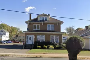 664 Amboy Ave, Woodbridge Township, NJ 07095 - Photo 1