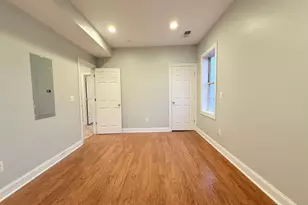 664 Amboy Ave, Woodbridge Township, NJ 07095 - Photo 12