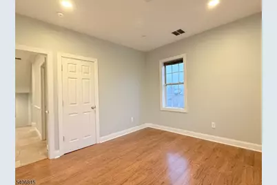 664 Amboy Ave #2, Woodbridge Township, NJ 07095 - Photo 16