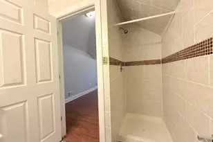 664 Amboy Ave, Woodbridge Township, NJ 07095 - Photo 22