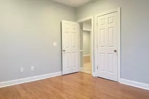 664 Amboy Ave, Woodbridge Township, NJ 07095 - Photo 14