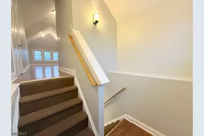 664 Amboy Ave #2, Woodbridge Township, NJ 07095 - Photo 20