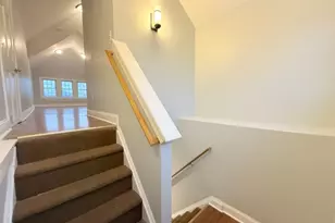 664 Amboy Ave, Woodbridge Township, NJ 07095 - Photo 20