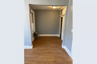 814-816 S 19th St, Newark, NJ 07108 - Photo 10