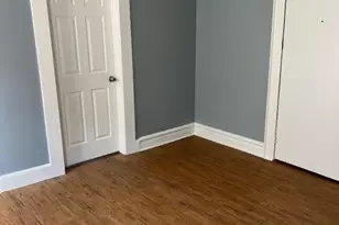 814-816 S 19th St, Newark, NJ 07108 - Photo 6