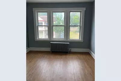 814-816 S 19th St, Newark, NJ 07108 - Photo 4