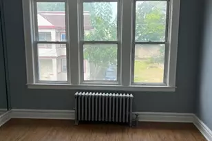 814-816 S 19th St, Newark, NJ 07108 - Photo 4