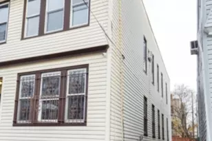 814-816 S 19th St, Newark, NJ 07108 - Photo 2