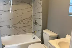 814-816 S 19th St, Newark, NJ 07108 - Photo 12