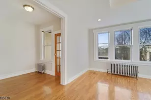 814-816 S 19th St, Newark, NJ 07108 - Photo 14