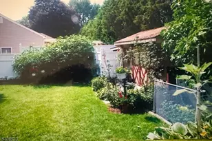 4 Highfield Ct, Wayne, NJ 07470 - Photo 40