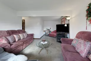 4 Highfield Ct, Wayne, NJ 07470 - Photo 12