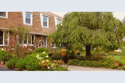 4 Highfield Ct, Wayne, NJ 07470 - Photo 32