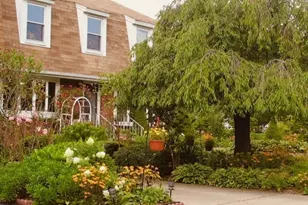 4 Highfield Ct, Wayne, NJ 07470 - Photo 32