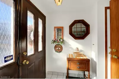 4 Highfield Ct, Wayne, NJ 07470 - Photo 14