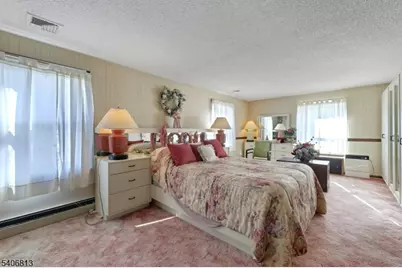 4 Highfield Ct, Wayne, NJ 07470 - Photo 20