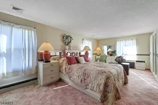 4 Highfield Ct, Wayne, NJ 07470 - Photo 20